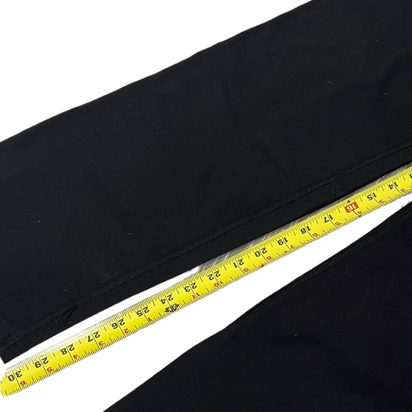 Lululemon Discipline Straight Leg Pants Small - Picture 8 of 11